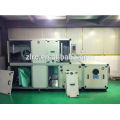 Air handling Unit (Vertical Type)/AHU/Air conditioner